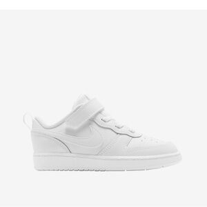 Nike Court Borough Toddler